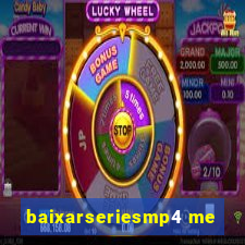 baixarseriesmp4 me